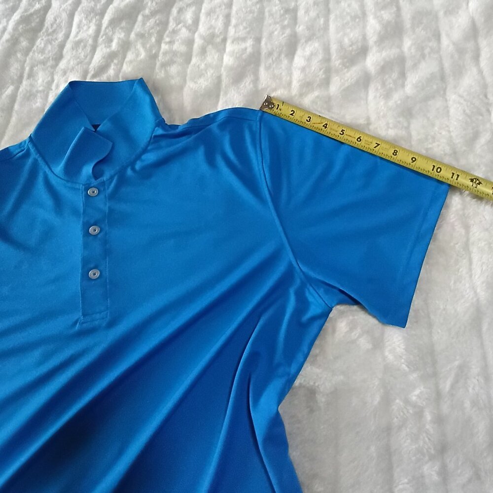 Amazon Essentials for Men - Picture 5 of 10